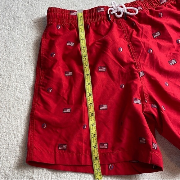 Trunks swimsuit size L new - Picture 5 of 7